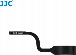 JJC Grip Holder Stabilizator Uchwyt Na Kciuk Palec Do Aparatu Nikon Zf / Jjc / Ta-zf 6
