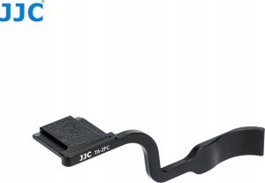 JJC Grip Holder Stabilizator Uchwyt Na Kciuk Palec Do Aparatu Nikon Zf / Jjc / Ta-zf 8