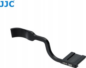 JJC Grip Holder Stabilizator Uchwyt Na Kciuk Palec Do Aparatu Nikon Zf / Jjc / Ta-zf 10