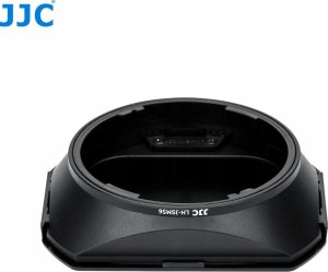 Osłona na obiektyw JJC Osłona Przeciwsłoneczna + Dekielek Na Obiektyw Sigma 56 Mm 56mm F1.4 Dc Dn / Lh-jsm56 12