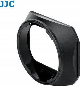 Osłona na obiektyw JJC Osłona Przeciwsłoneczna + Dekielek Na Obiektyw Sigma 56 Mm 56mm F1.4 Dc Dn / Lh-jsm56 9