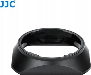 Osłona na obiektyw JJC Osłona Przeciwsłoneczna Dekielek Typ Lh-582-02 Do Sigma 18-50mm F2.8 Dc Dn / Lh-jsm1850 4