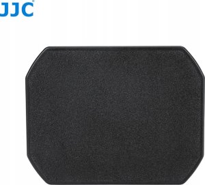 Osłona na obiektyw JJC Osłona Przeciwsłoneczna Dekielek Typ Lh-582-02 Do Sigma 18-50mm F2.8 Dc Dn / Lh-jsm1850 8