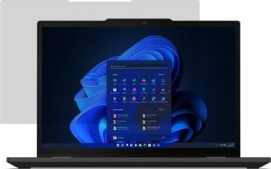 Filtr Lenovo Lenovo Blickschutzfilter 13,3" - Bright Screen PF for X13Y 1