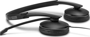 Słuchawki Lenovo Lenovo Wired ANC Headset Gen 2 (UC) 6