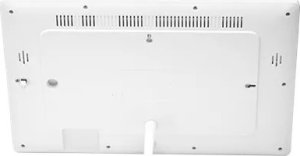 Ramka cyfrowa Denver Ramka na zdjęcia Denver z FRAMEO FHD 15.6" 16GB biała 4