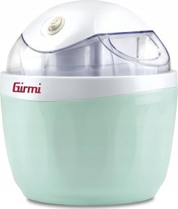 Girmi Girmi GH0200 zielony 3
