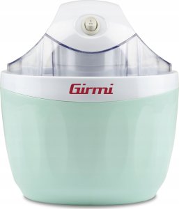 Girmi Girmi GH0200 zielony 4