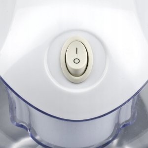 Girmi Girmi GH0200 zielony 5