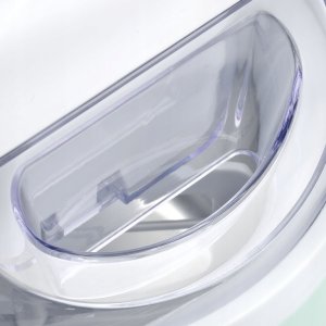 Girmi Girmi GH0200 zielony 6