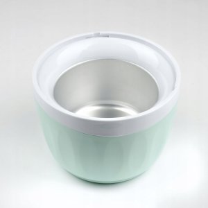 Girmi Girmi GH0200 zielony 7