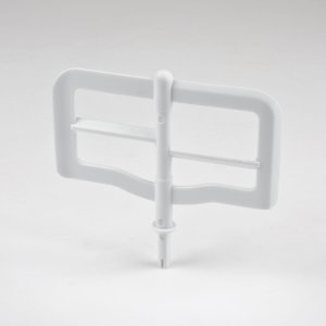 Girmi Girmi GH0200 zielony 9