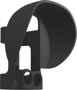 SunnyLife Osłona Przeciwsłoneczna Ochronna Na Ekran Lcd Do Kamery Dji Osmo Pocket 3 / Zg769 2