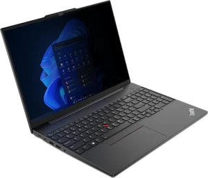 Filtr Lenovo Prywatyzujący do laptopa 16" (4XJ1K79631) 2