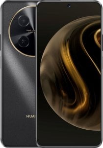 Smartfon Huawei Nova 12i 8/128GB Czarny  (Cartier-L81F) 1
