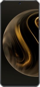 Smartfon Huawei Nova 12i 8/128GB Czarny  (Cartier-L81F) 2