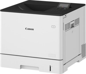 Drukarka laserowa Canon Canon i-SENSYS LBP732Cdw barevná SF, Duplex, USB, LAN, Wi-Fi, 38 str./min 1