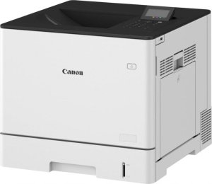 Drukarka laserowa Canon  i-SENSYS LBP732Cdw (6173C006) 2