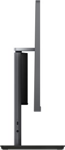 Komputer Lenovo Lenovo ThinkCentre Neo50a-24 G5 24" i5-13420H  8/256   FHD W11P 6