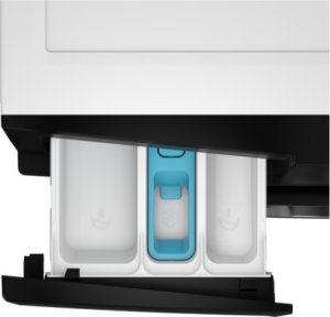 Pralko-suszarka Beko Grundig Pralko-suszarka GD7P510447W 10kg/6kg/1400Umin wh D (wysyłka towarów) 5