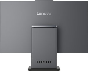 Komputer Lenovo Lenovo ThinkCentre Neo50a-27 G5 27" i7-13620H 16/512   FHD W11P 4