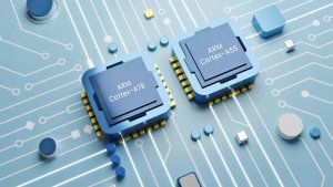 BenQ TEY1A komputer OPS 2