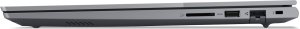 Laptop Lenovo ThinkBook 16 G6 ABP Ryzen 5 7430U / 16 GB / 512 GB / W11 Pro (21KK007TGE) 11