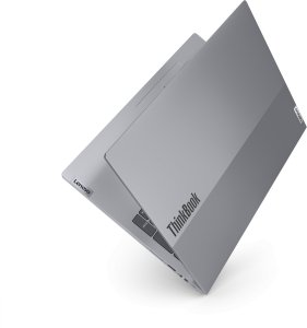 Laptop Lenovo ThinkBook 16 G6 ABP Ryzen 5 7430U / 16 GB / 512 GB / W11 Pro (21KK007TGE) 14