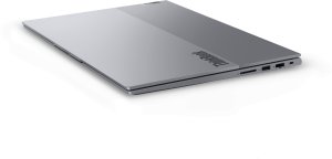 Laptop Lenovo ThinkBook 16 G6 ABP Ryzen 5 7430U / 16 GB / 512 GB / W11 Pro (21KK007TGE) 4