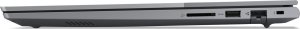 Laptop Lenovo ThinkBook 16 G7 IML Ultra 5 125U / 32 GB / 1 TB / W11 Pro (21MS004SGE) 12