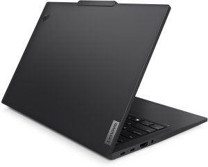 Laptop Lenovo ThinkPad T14s G5 Ultra 7 155U / 16 GB / 512 GB / W11 Pro (21LS0028GE) 12