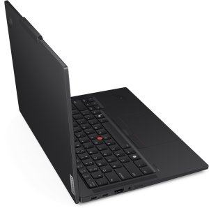 Laptop Lenovo ThinkPad T14s G5 Ultra 7 155U / 16 GB / 512 GB / W11 Pro (21LS0028GE) 14
