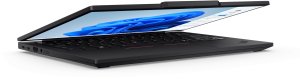 Laptop Lenovo ThinkPad T14s G5 Ultra 7 155U / 16 GB / 512 GB / W11 Pro (21LS0028GE) 16