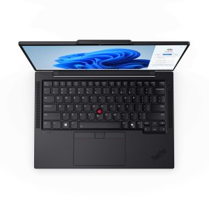 Laptop Lenovo ThinkPad T14s G5 Ultra 7 155U / 16 GB / 512 GB / W11 Pro (21LS0028GE) 7