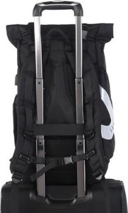 Plecak Canyon RT-7 17.3'' Czarny 3