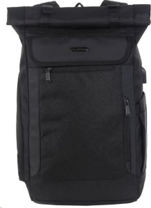 Plecak Canyon RT-7 17.3'' Czarny 6