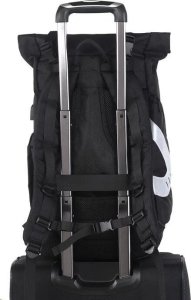 Plecak Canyon RT-7 17.3'' Czarny 9