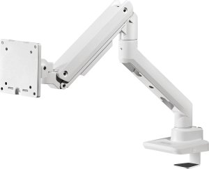 SilverStone Uchwyt biurkowy na monitor 17" - 49" ARM14 (SST-ARM14) 3