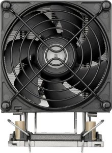 Chłodzenie CPU SilverStone Silverstone SST-XE04-4189B CPU-Kühler 2