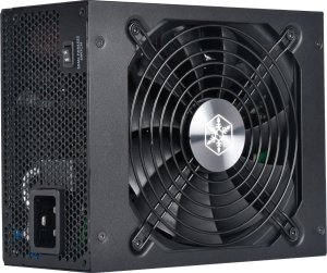 Zasilacz SilverStone Silverstone SST-HA2050R-PM Platinum Netzteil 2