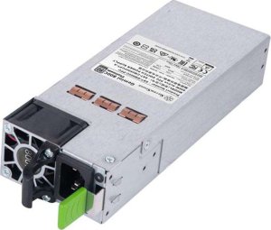 Zasilacz SilverStone Silverstone SST-GM800C-PF Platinum Netzteil 2