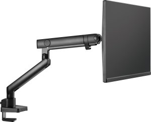 SilverStone Uchwyt biurkowy na monitor 17" - 32" ARM13 (SST-ARM13) 6