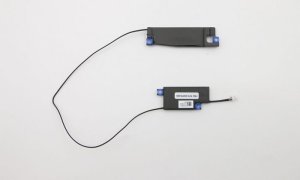 Lenovo Speaker ASM L+R 2
