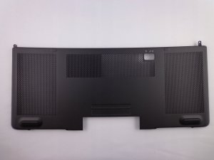 Pamięć do laptopa Dell DOOR BOTTOM CHASSIS 7510 1