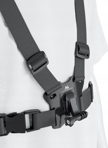 Maclean Szelki sportowe na telefon MC-294 3