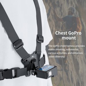 Maclean Szelki sportowe na telefon MC-294 7