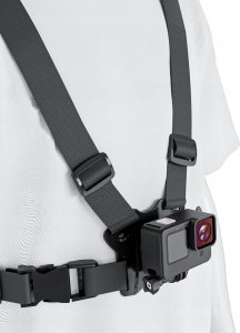 Maclean Szelki sportowe na telefon MC-294 8