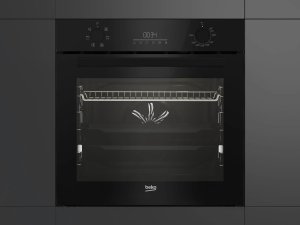 Piekarnik Beko BBIE123001BD 5