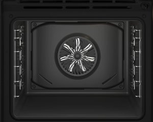 Piekarnik Beko BBIE123001BD 6