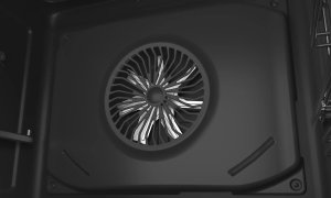 Piekarnik Beko BBIE123001BD 7